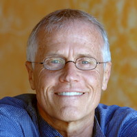 Paul Hawken